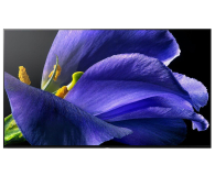 Sony OLED KD-55AG9 - 507612 - zdjęcie 2